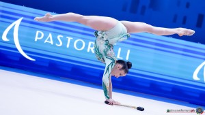 bra 40818 sibin samara sfe06686 simone ferraro ph